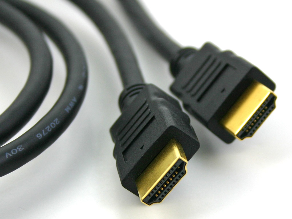 ENET HDMI CABLE
