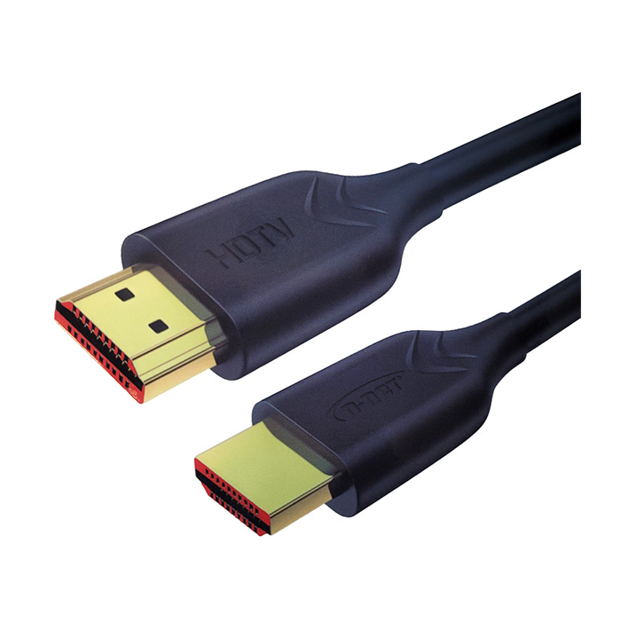 کابل HDMI 4K به طول 15 متر مدل DNET 