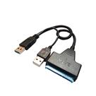 تبدیل USB3 TO SATA3 مدل RXD-339U3